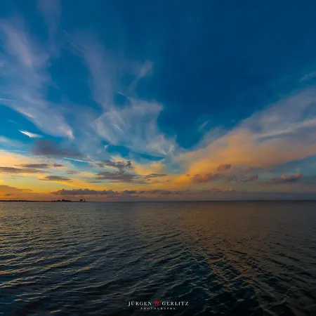 Salty بيت للعطل