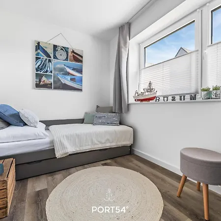 Salty بيت للعطل