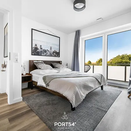 بيت للعطل Salty